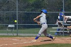 Softball vs Emerson  Wheaton College Women's Softball vs Emerson College - Photo By: KEITH NORDSTROM : Wheaton, Softball